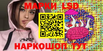PSILOCYBIN Гусев