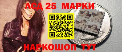 дурь Туймазы
